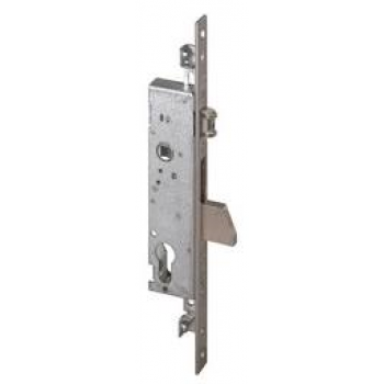 cisa 46250-25